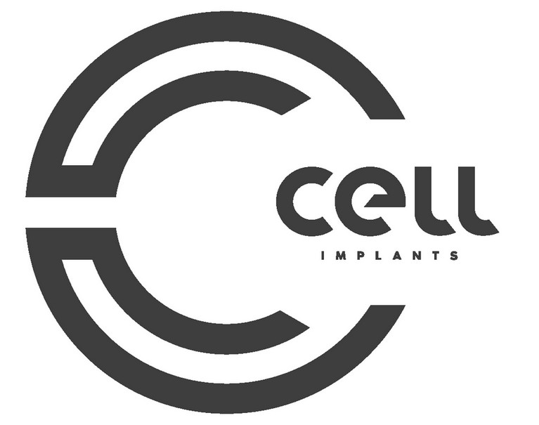 сell implants