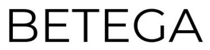betega
