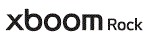 xboom rock