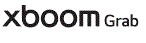 xboom grab