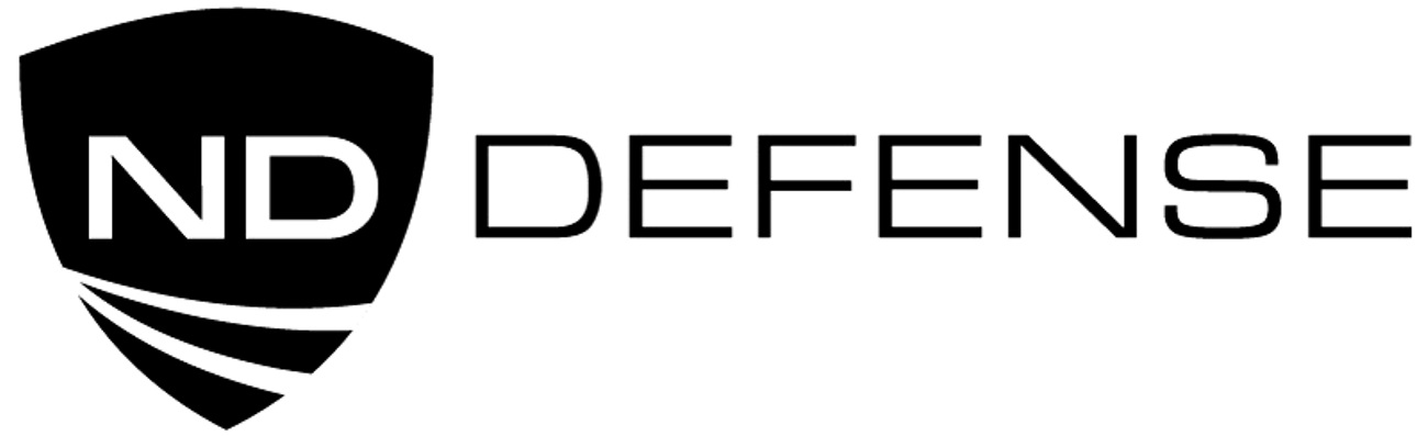nd defense