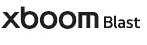 xboom blast