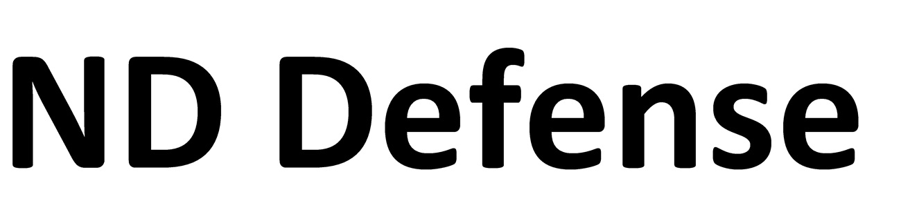 nd defense