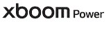 xboom power