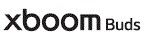 xboom buds