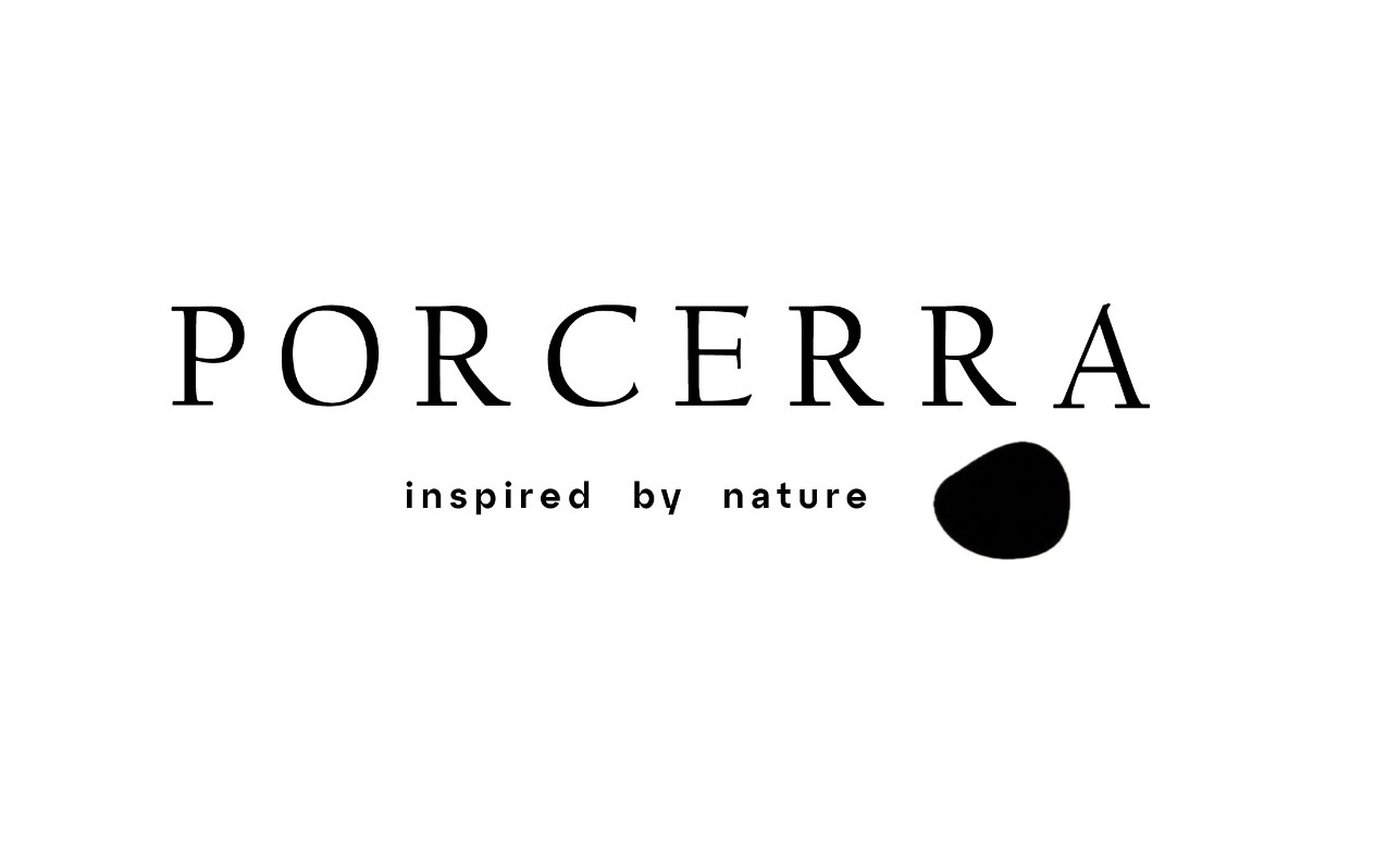 inspired by nature