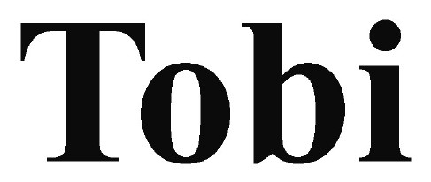 tobi