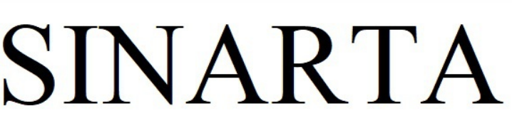 sinarta