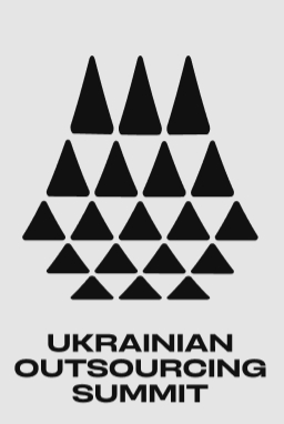 ukrainian outsourcing summit