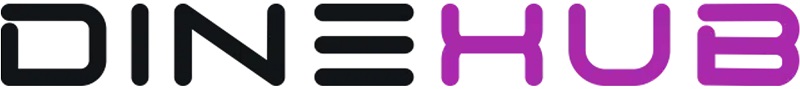 dine hub