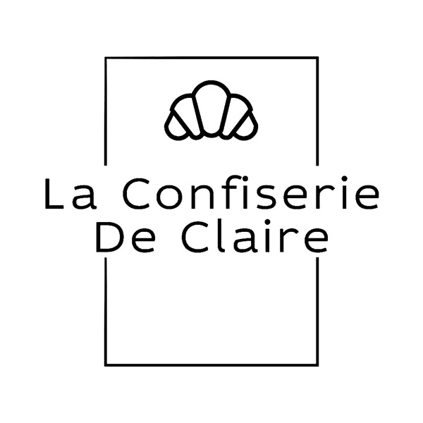 la confiserie de claire