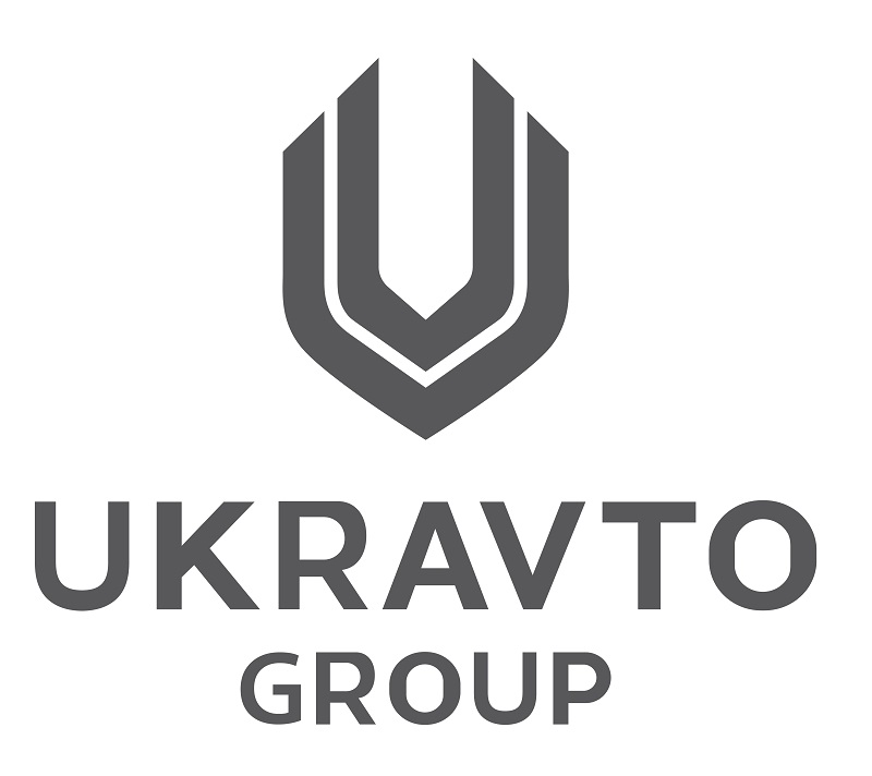 ukravto group