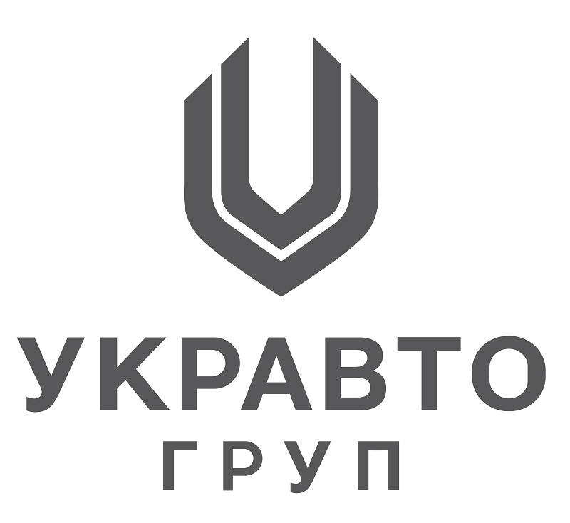 укравто груп