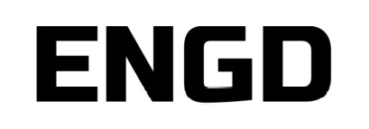 engd