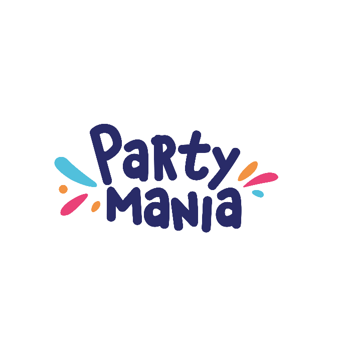 party mania