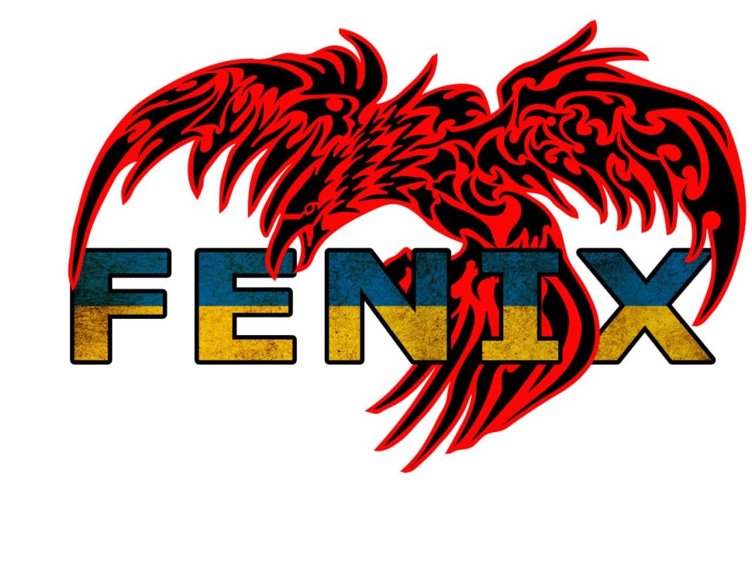 fenix