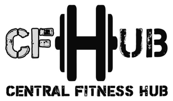 central fitness hub