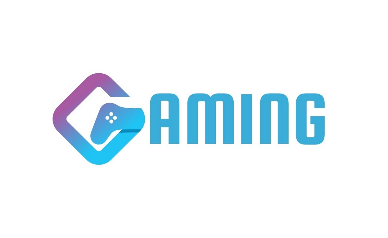 gaming