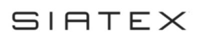 siatex