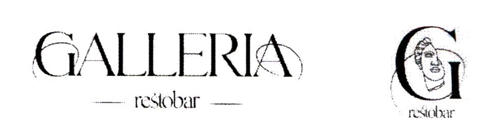 galleria restobao