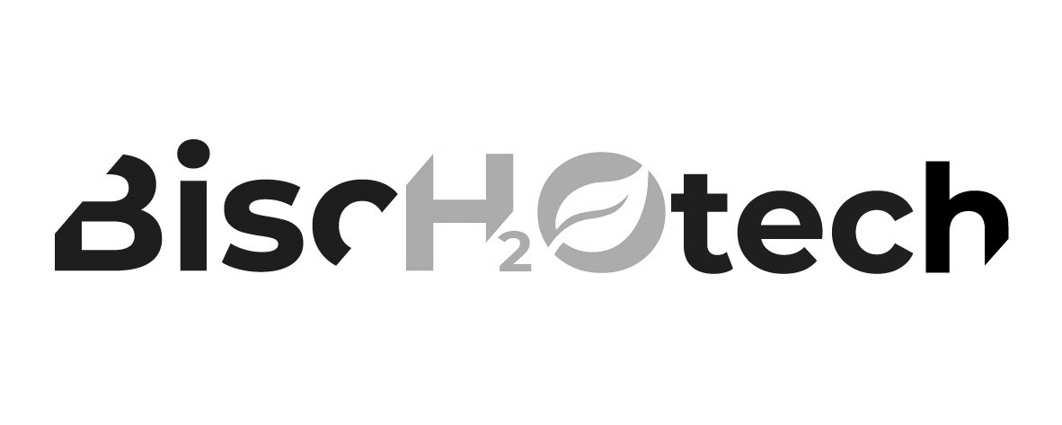 biso h2o tech