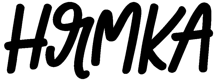 Зображення марки «нямка»
