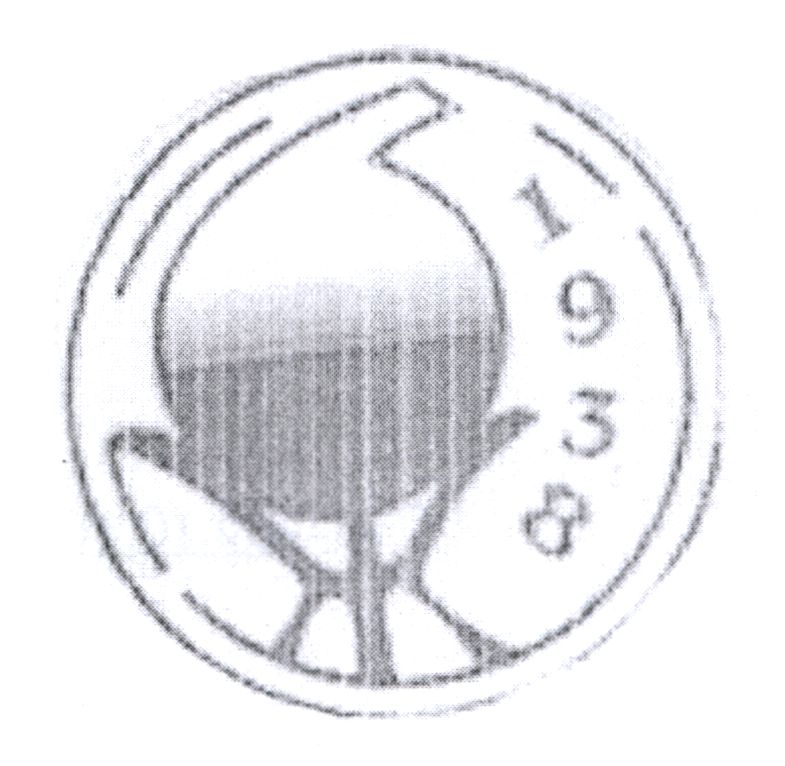 1938