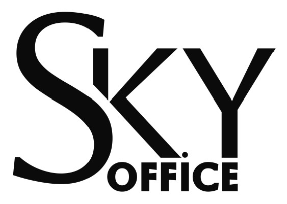 sky office