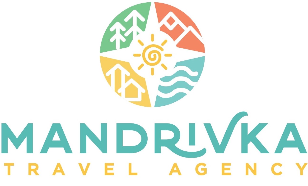 travel agency