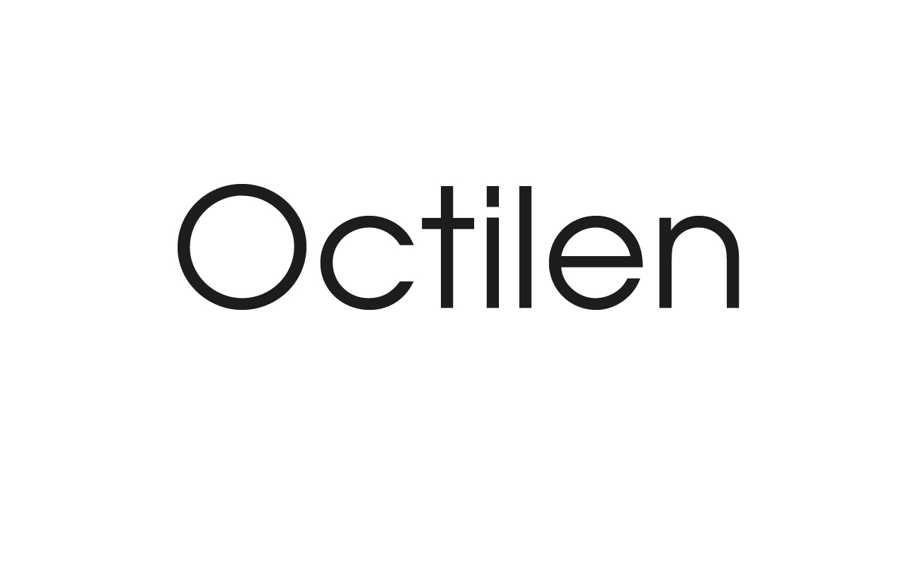octilen