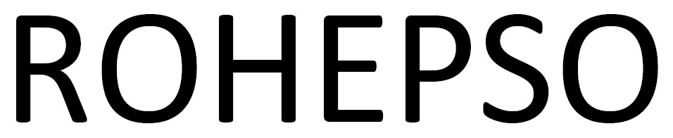 rohepso