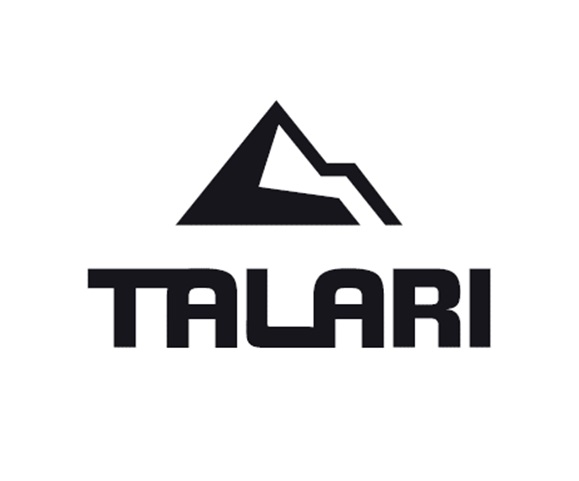 talari