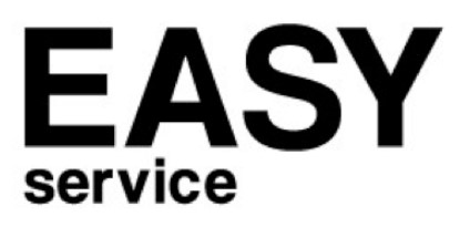 easy service