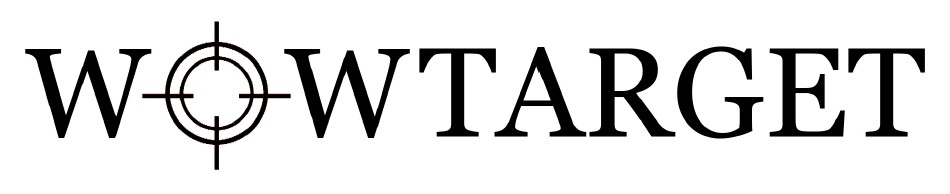 Лого ТМ wowtarget