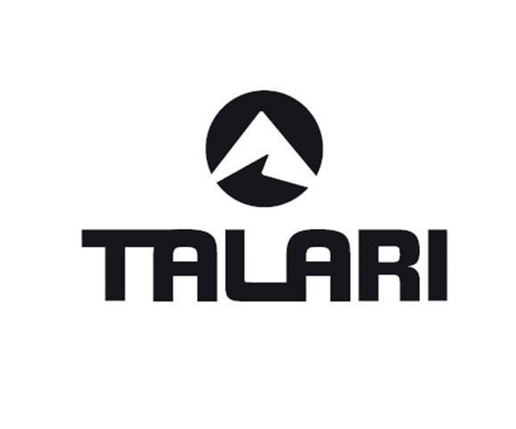 talari