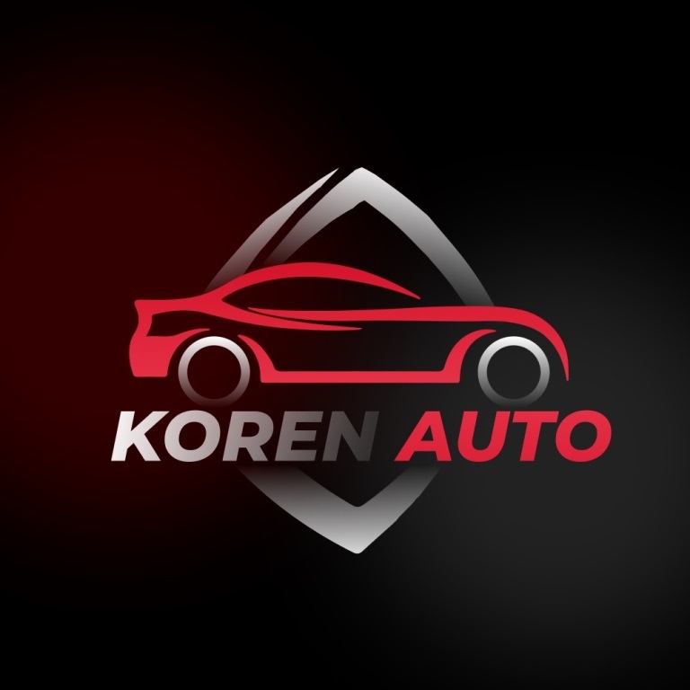 koren auto