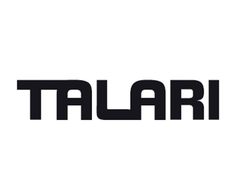 talari