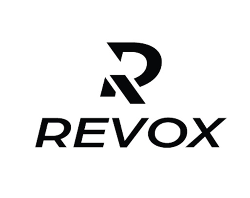 revox