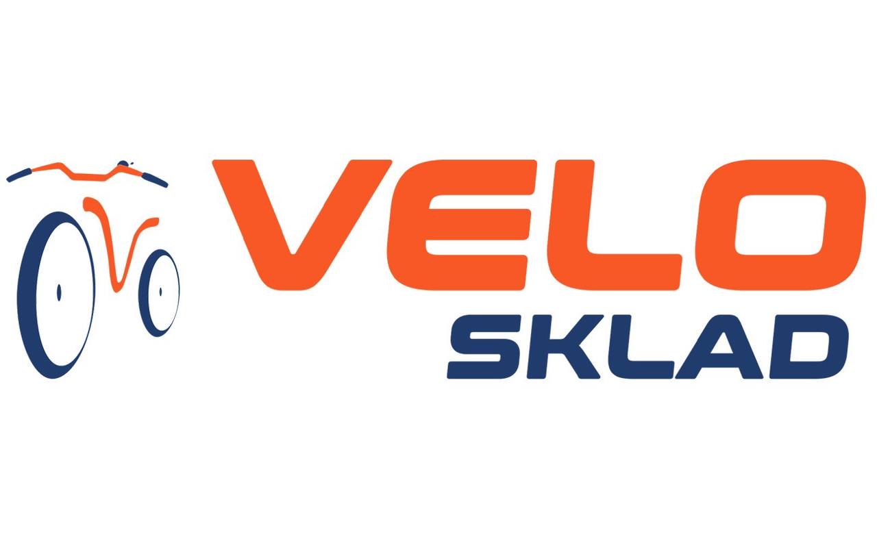 velo sklad
