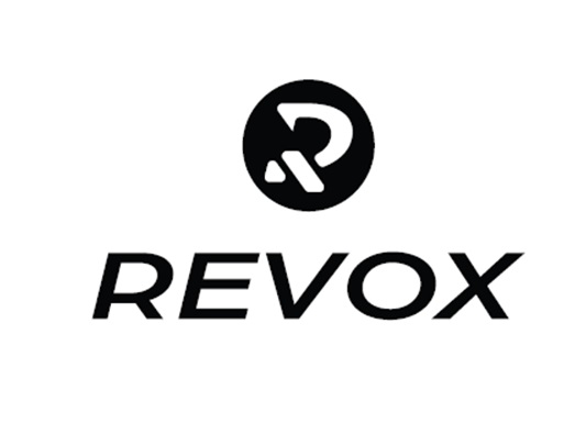 revox