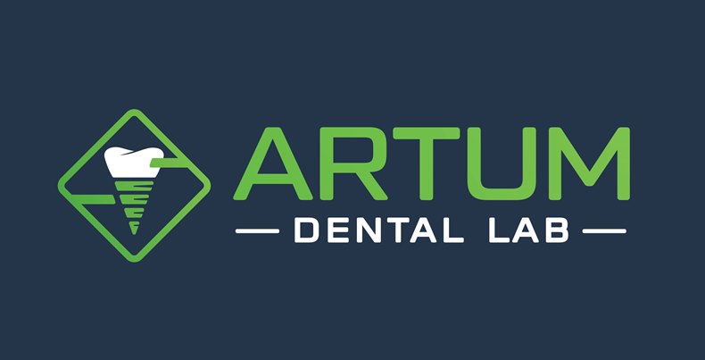 artum dental lab