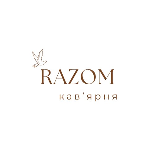 кав`ярня