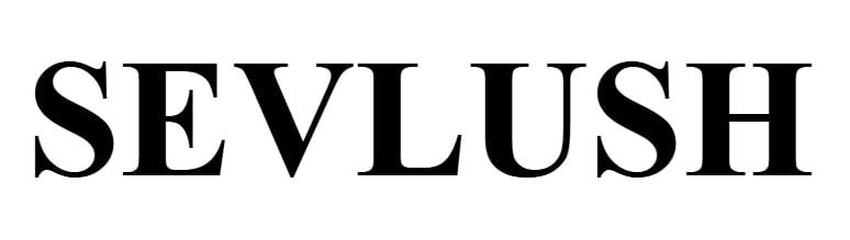 sevlush