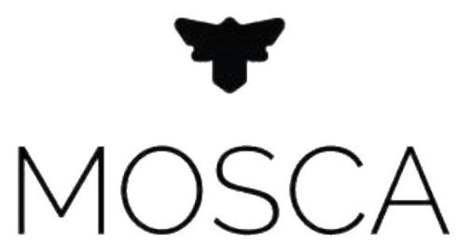 mosca