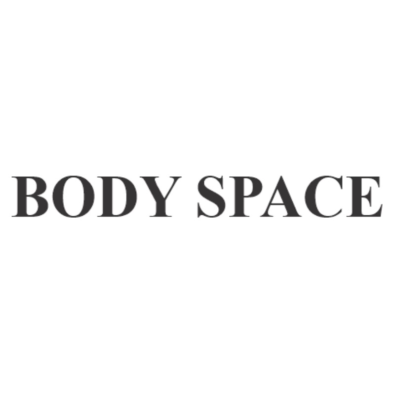Лого ТМ space