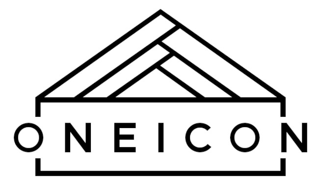 Зображення марки «oneicon»