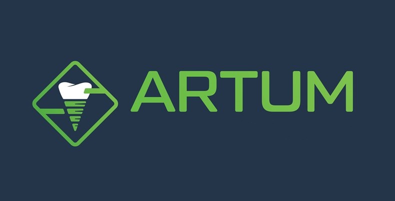 artum