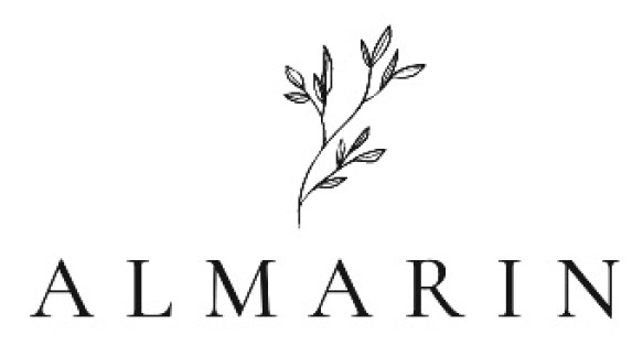 almarin