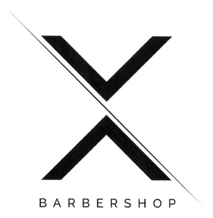 barbershop