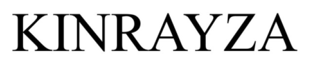 kinrayza